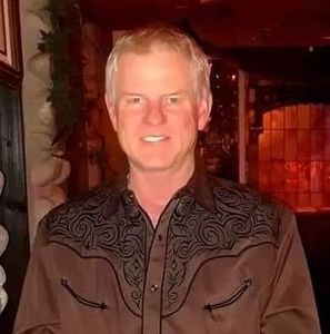 Meet your Posher, Clifford